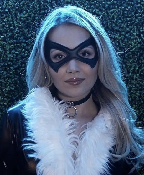 Kelli Berglund erotische top archiv