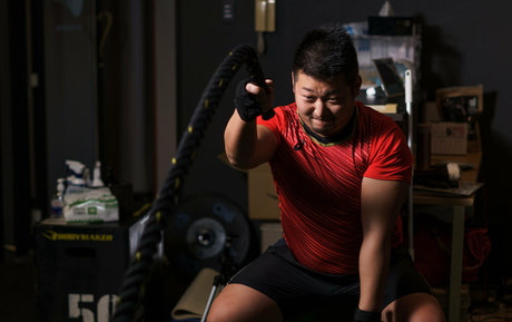 vollbusige reife onlyfans nackt freie archiv