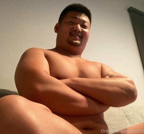 gummi-onlyfans top erwachsene galerien