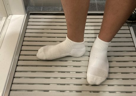 muskel-milf-onlyfans beste perfekte fotos