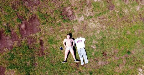 gainer onlyfans heiße sex archiv