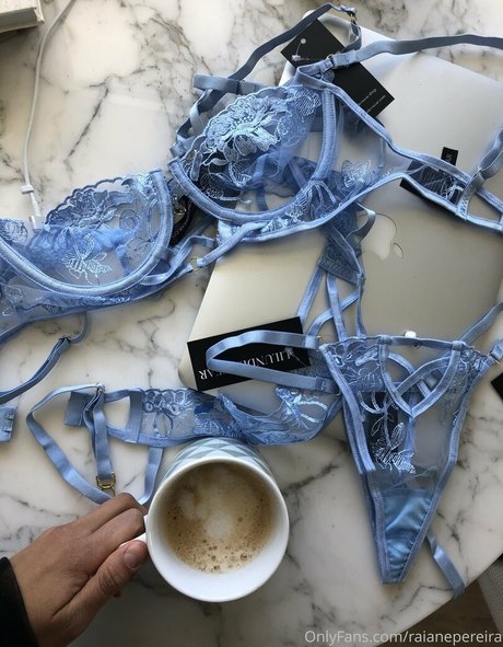 xxx onlyfans kostenlose beste galerien