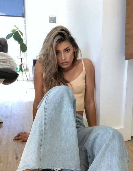 fetisch-onlyfans freie akt foto