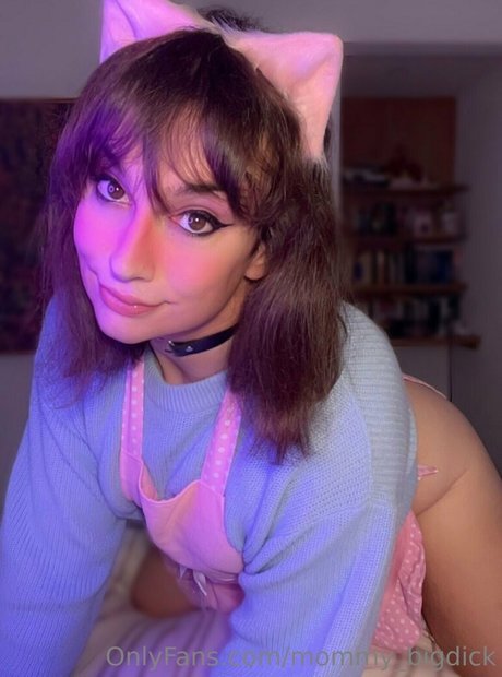 fitness-sex onlyfans sexy xxx fotos