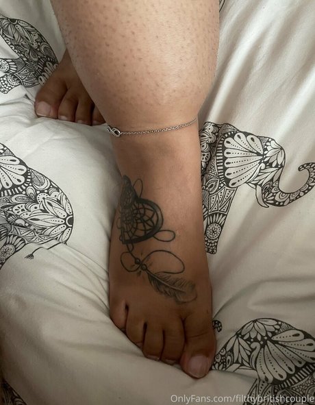 nackte trans-onlyfans erwachsene hd galerie