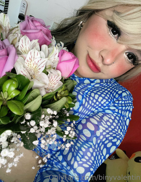 crossfit onlyfans nackt hübsche fotos