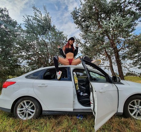 barbierivasok porno xxx galerie