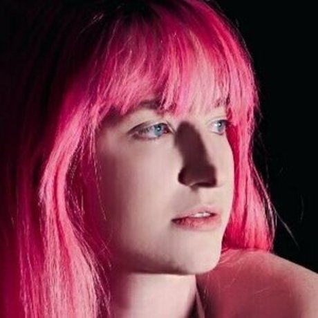 mistressmordfree exklusive pornografische fotos