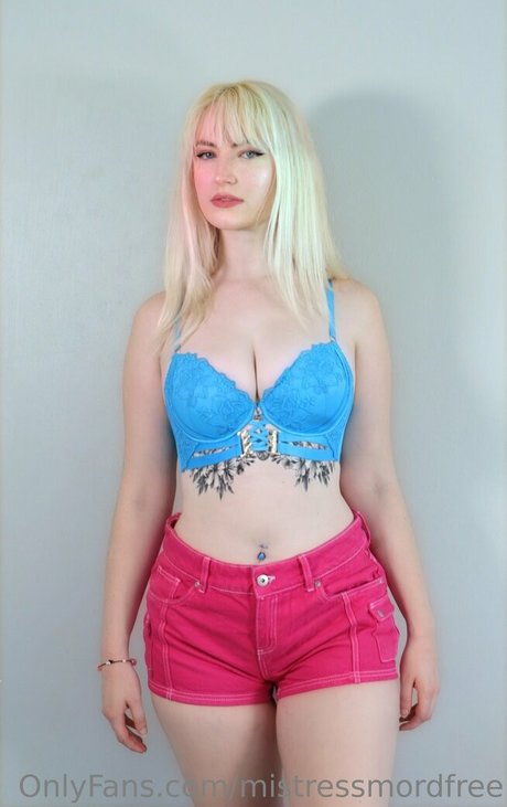 nur fans mit großem hintern hd pornographische bilder