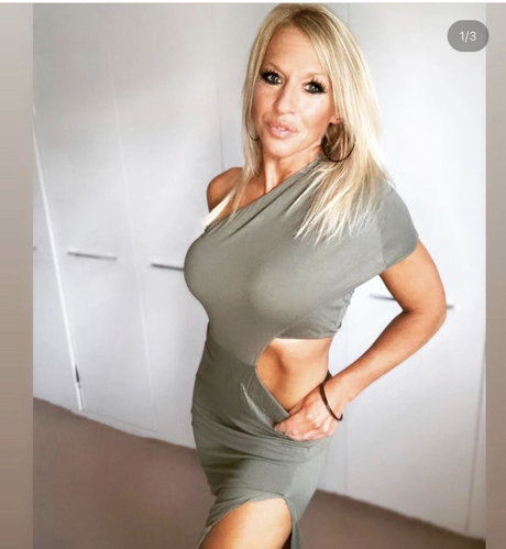 blondes sperma nur fans schöne erotische bilder