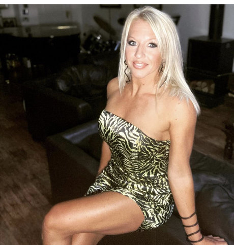 schwarze transe nur fans xxx hübsche galerien