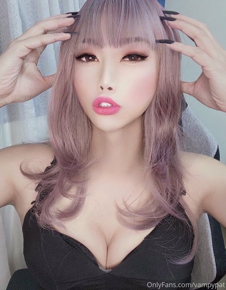 vampypat porno freie galerie