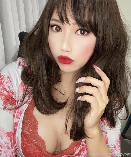 vampypat erotische nackten archiv