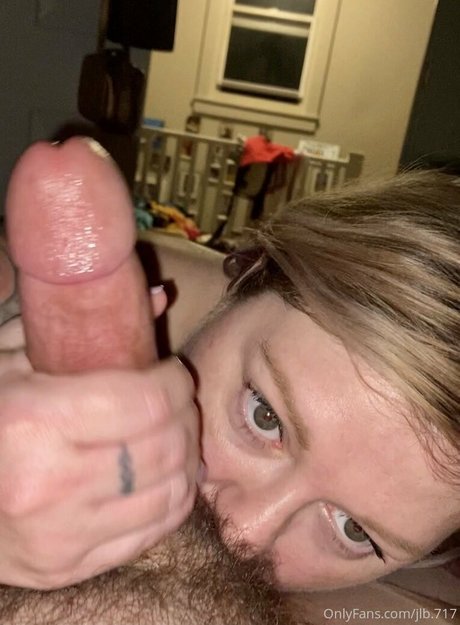 jlb 717 porno freie fotos