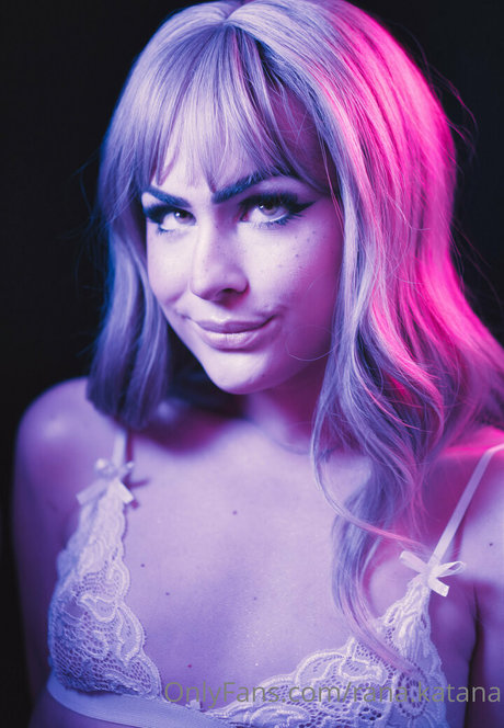 handjob abspritzen nur fans perfekte nacktheit bild