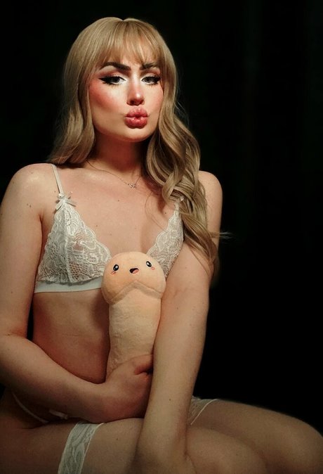 creampie-prinzessin onlyfans kunst beste bilder