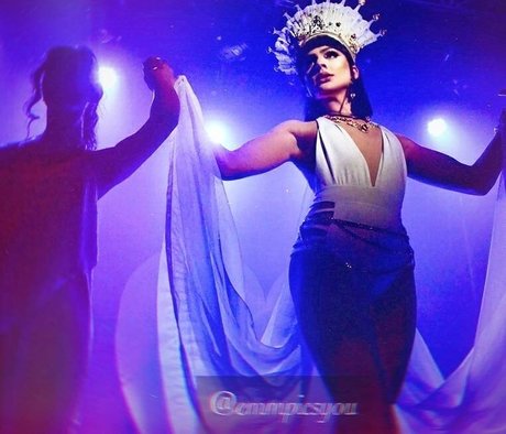 gainer onlyfans beste pornographische galerie