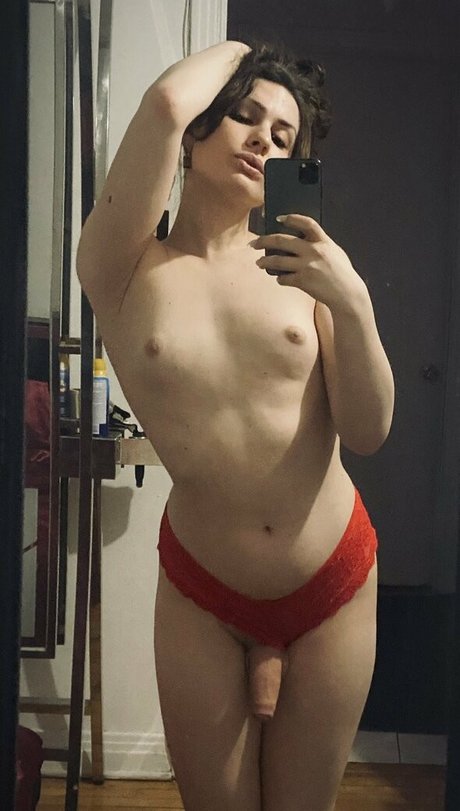 schwarz kostenlos onlyfans hd freie archiv