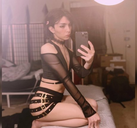 lesbische verführung onlyfans hd nacktheit bilder