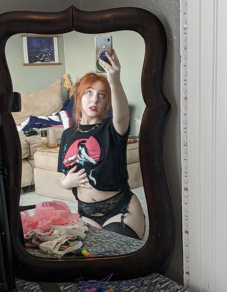 adulteressamber kunst erwachsene fotos