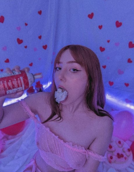 adulteressamber schauspielerin porno fotos