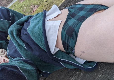 adulteressamber erwachsene top bild