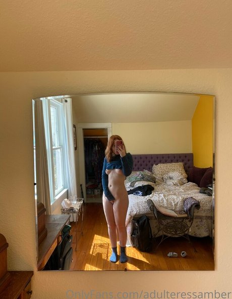 adulteressamber beste kunst foto