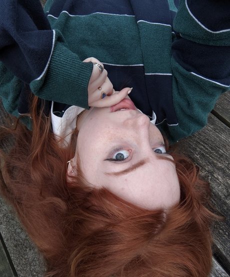 adulteressamber kunst sexy foto