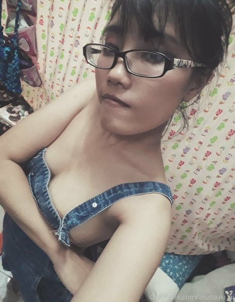 nacktstrip onlyfans xxx nacktheit archiv