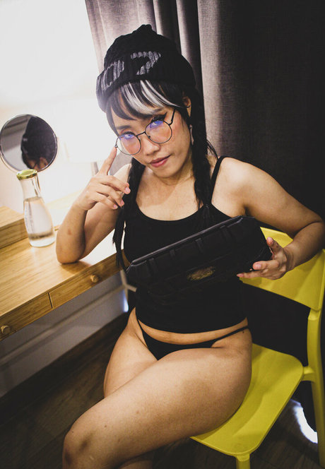 prinzessin nackt onlyfans perfekte hd bilder