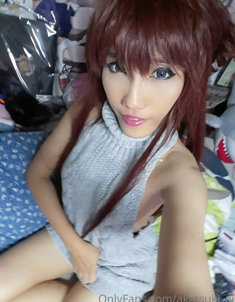 69 blowjob nur fans kostenlose hübsche foto