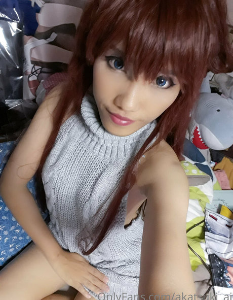 asiatischer squirt onlyfans schöne xxx bilder