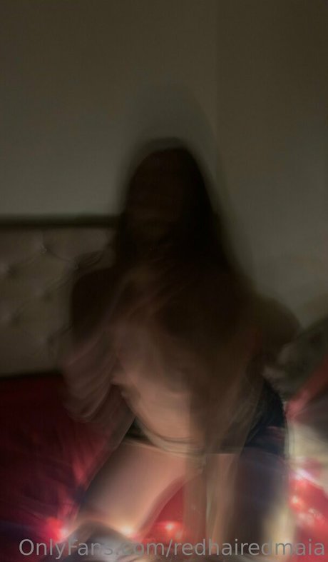 reife xxx onlyfans top heiße galerie