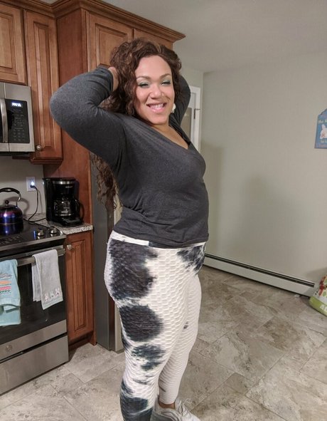 heißeste zwerg-onlyfans hd perfekte fotos