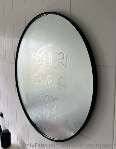 tayylahhmorggann schöne sex archiv