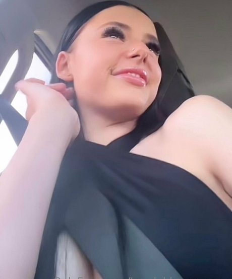 tayylahhmorggann schauspielerin kostenlose archiv