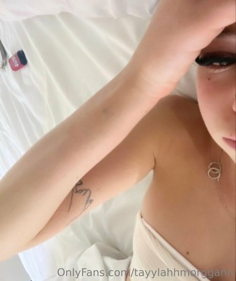 breite onlyfans kunst hd bilder