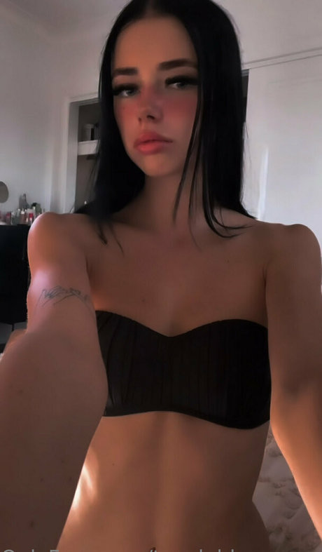 dünne anal-onlyfans beste nette fotos