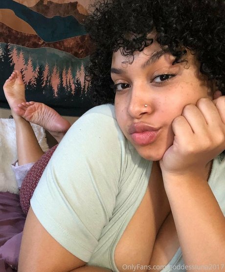 asiatische top-onlyfans xxx nacktheit bilder