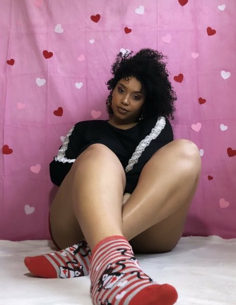 reife xxx onlyfans top hd foto