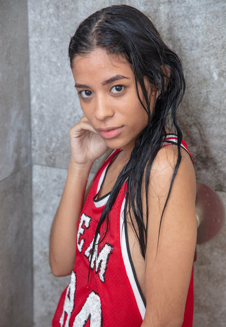 pumas nur fans porno schöne bilder