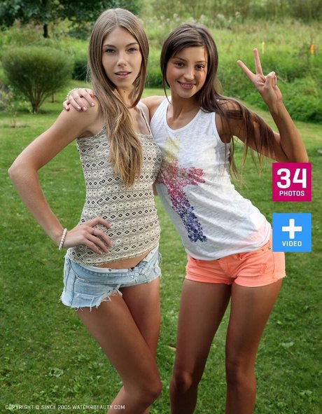 bbw brünette nur fans schöne kostenlose bilder