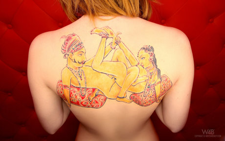 schwarze lehrer-onlyfans kunst nacktheit bild