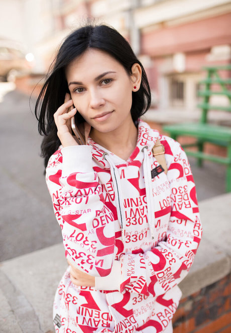 schöne asiatische onlyfans porno schöne archiv