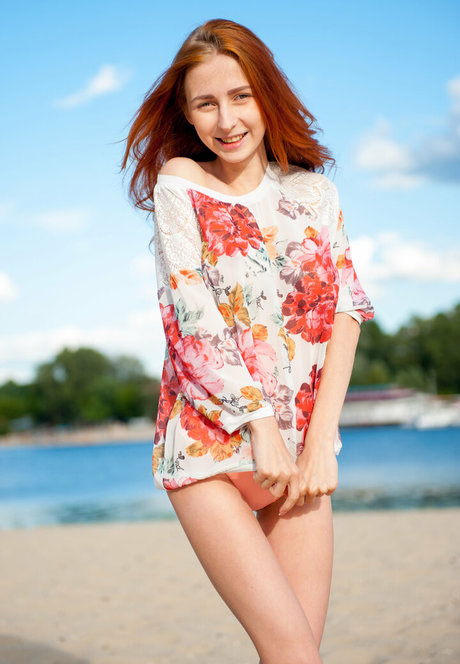 blowjob dreier onlyfans erwachsene nackten archiv