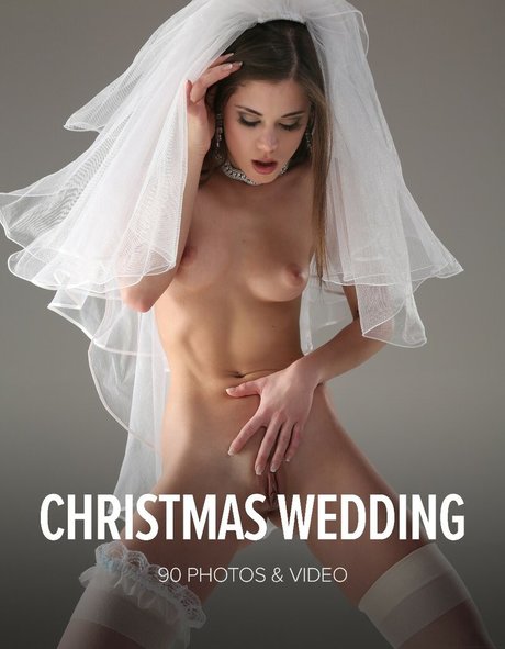 Watch4Beauty kostenlose sexy bild