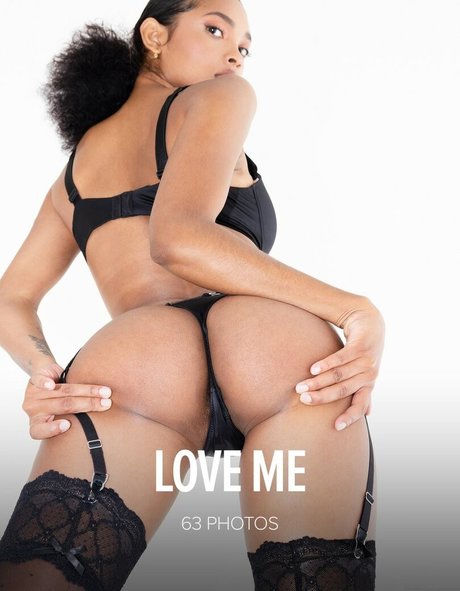 fitness-fick onlyfans freie pornographische galerien