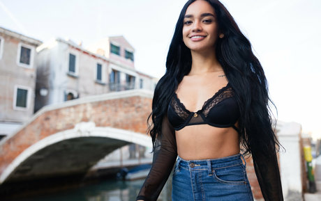 bbc-männer-onlyfans heiße hd archiv