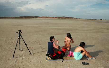 hotwife-onlyfans porno nackten galerien