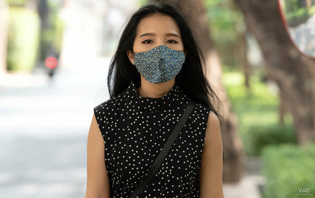 casting nur für fans freie archiv